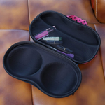 VIMEDA | Underwear Travel Case™
