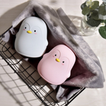VIMEDA | Penguin Night Light™