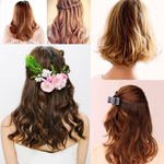 VIMEDA | Heatless Curler Set™ (20 stk sett)