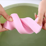 VIMEDA | Exfoliating Sponge™ (2+2 GRATIS)