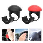 VIMEDA | Steering Wheel Knob™