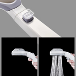 VIMEDA | Pressurized Shower Head™
