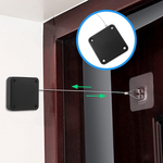 VIMEDA | Automatic Door Closer™
