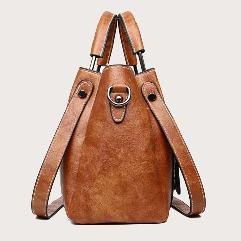VIMEDA | Chic Shoulder Bag™