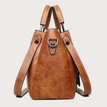 VIMEDA | Chic Shoulder Bag™