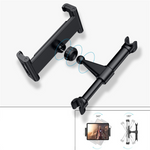 VIMEDA | Headrest Phone Mount™