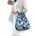 VIMEDA | Foldable Backpack™ (1+1 GRATIS)