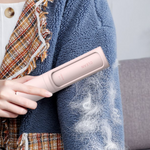 VIMEDA | Portable Lint Remover™