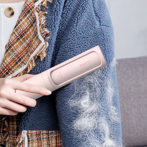 VIMEDA | Portable Lint Remover™