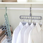 VIMEDA | Smart Rotating Hanger™ (2+2 GRATIS)