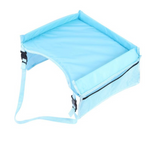 VIMEDA | Kids Travel Tray™