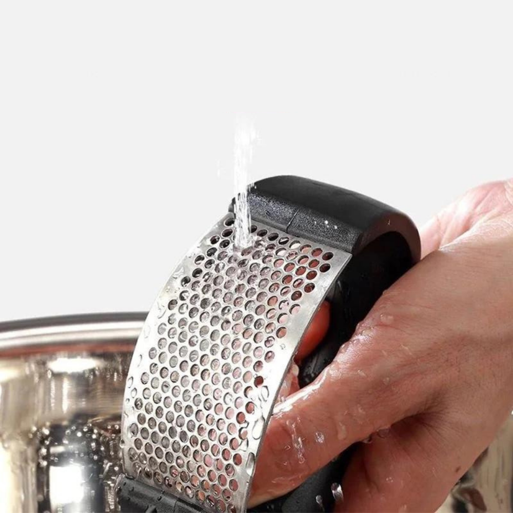 VIMEDA | Garlic Crusher™ (1+1 GRATIS)