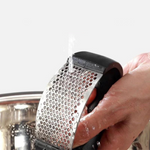 VIMEDA | Garlic Crusher™ (1+1 GRATIS)