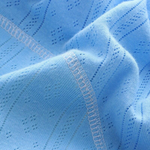 VIMEDA | Cloth Diapers™ (1+1 GRATIS)