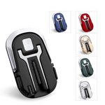 VIMEDA | Multipurpose Phone Ring™ (1+1 GRATIS)