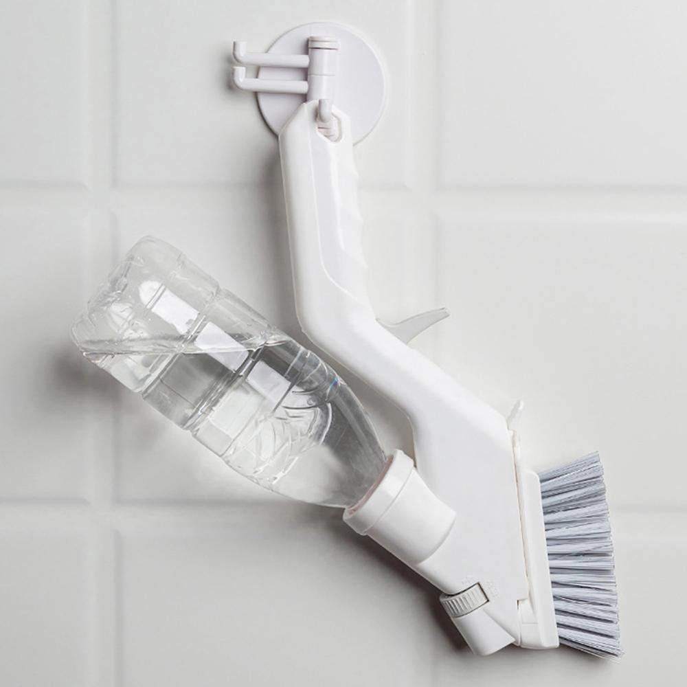VIMEDA | 5-in-1 Cleaning Brush™