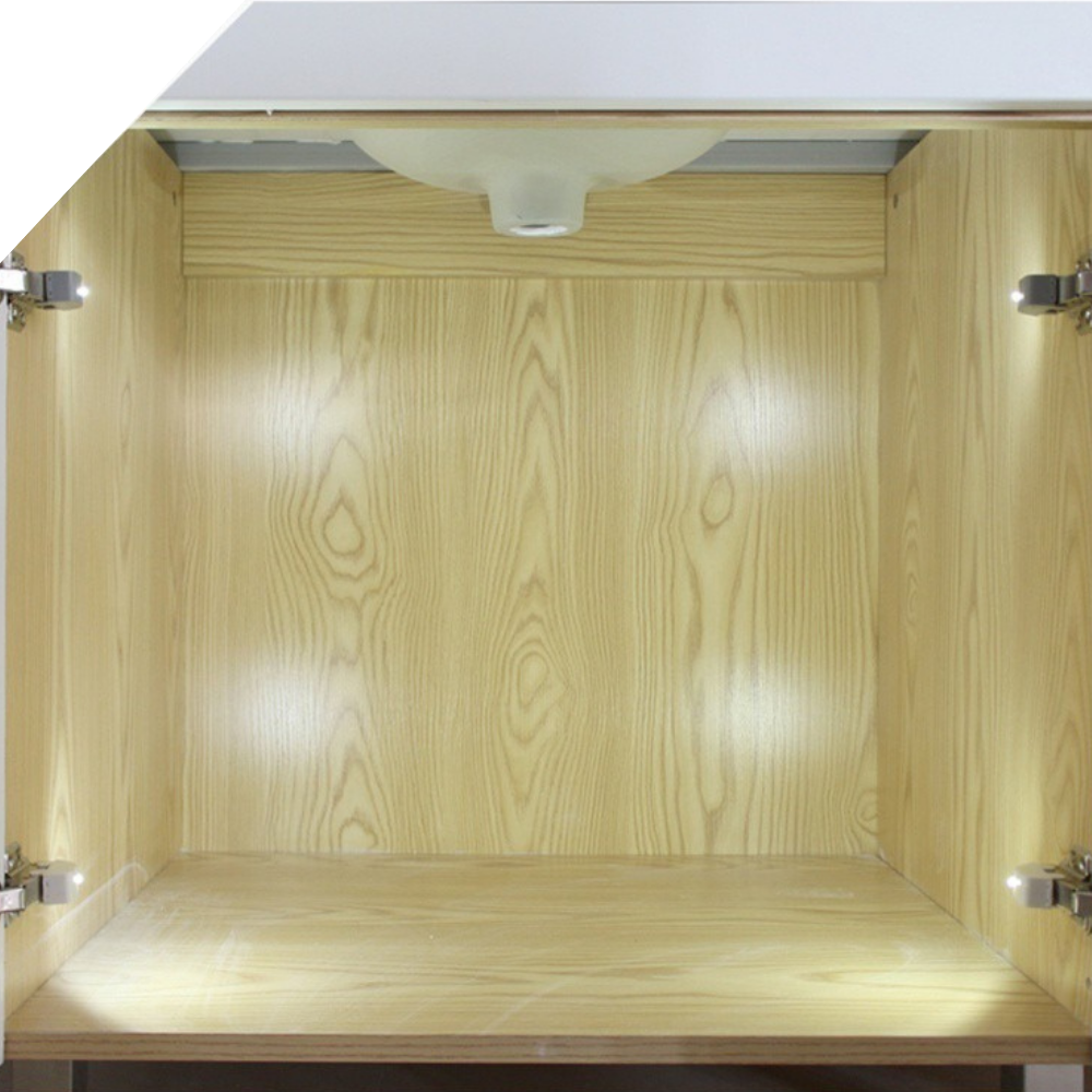 VIMEDA | Hinge LED Lights™ (5+5 GRATIS)