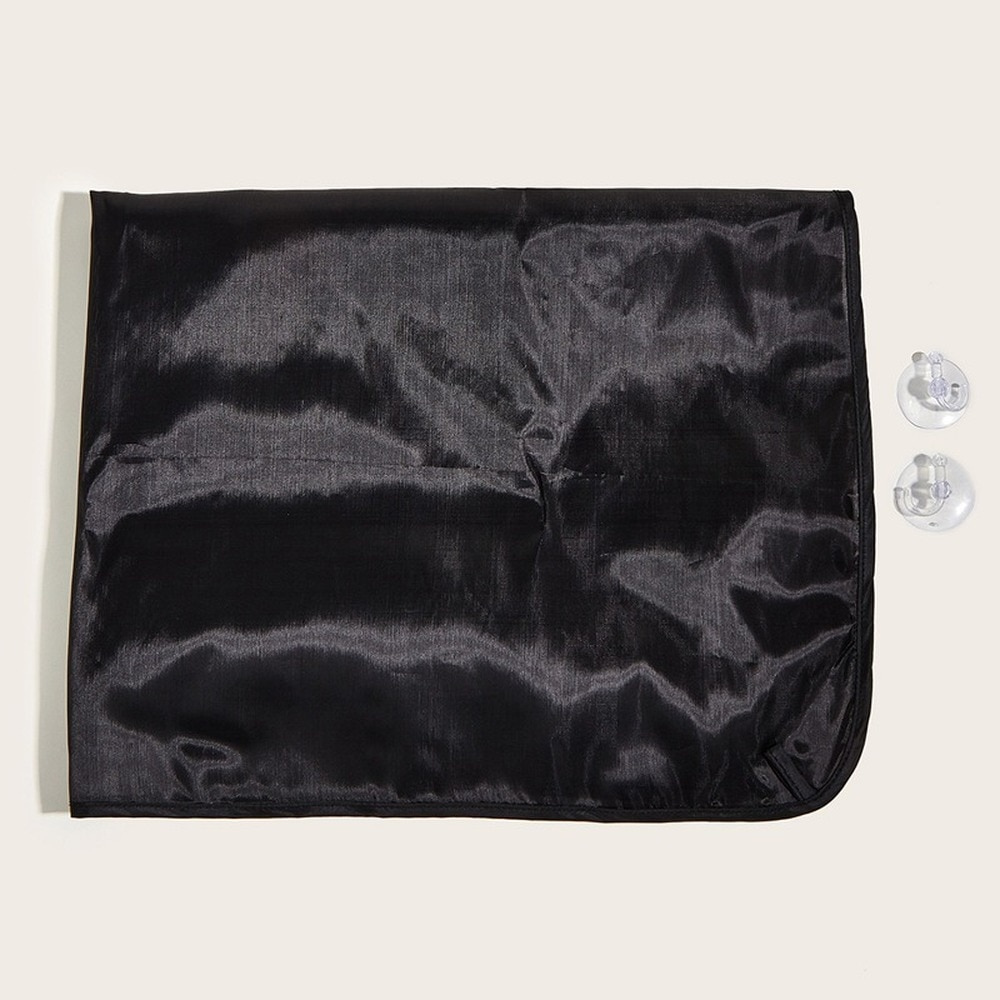 VIMEDA | Shaving Bib™ (1+1 GRATIS)
