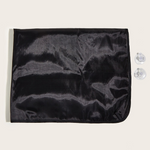 VIMEDA | Shaving Bib™ (1+1 GRATIS)
