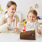 VIMEDA | Woodpecker Toy™