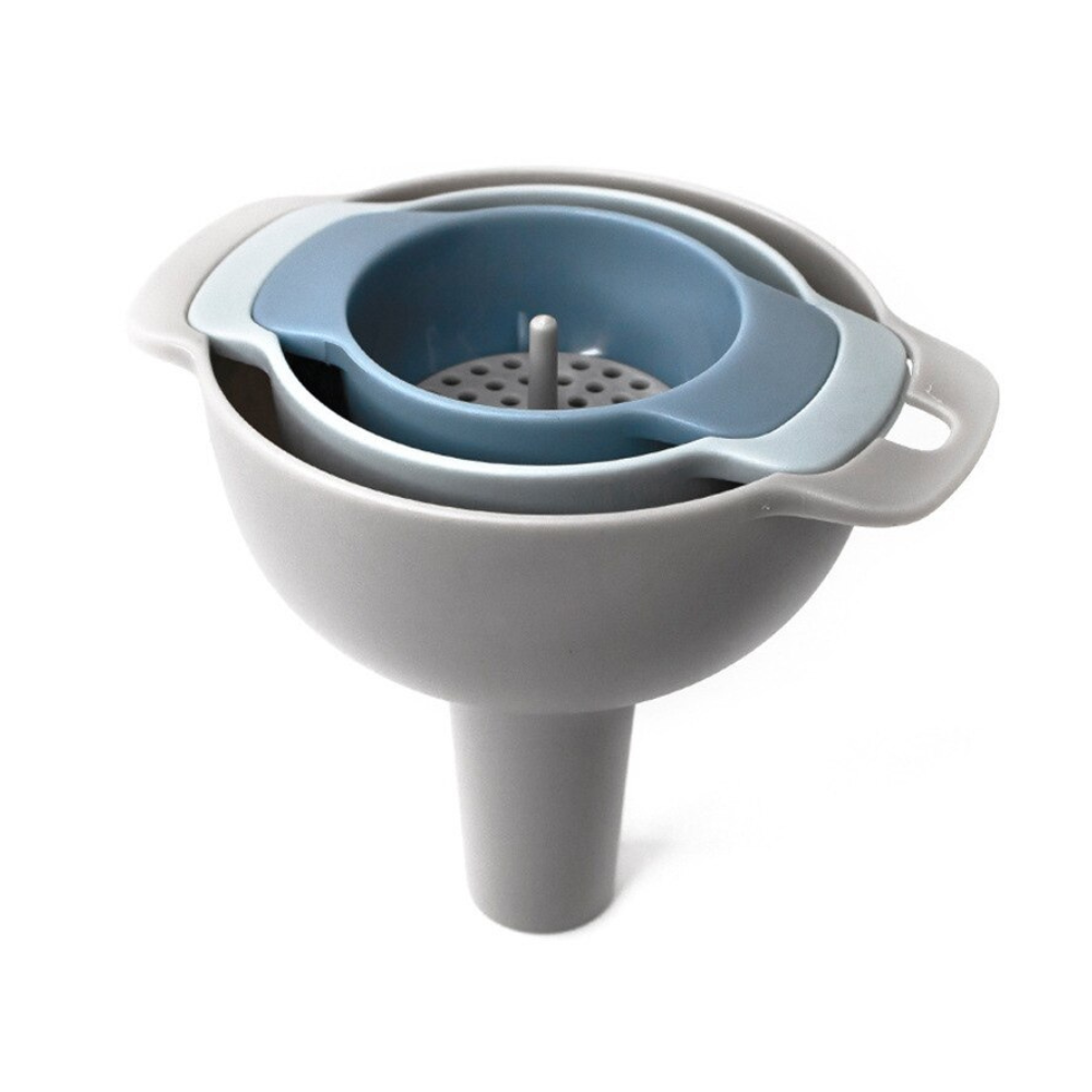 VIMEDA | Kitchen Funnel Set™