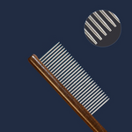 VIMEDA | Flea Comb™  (1+1 GRATIS)