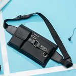 VIMEDA | Men’s Waist Bag™