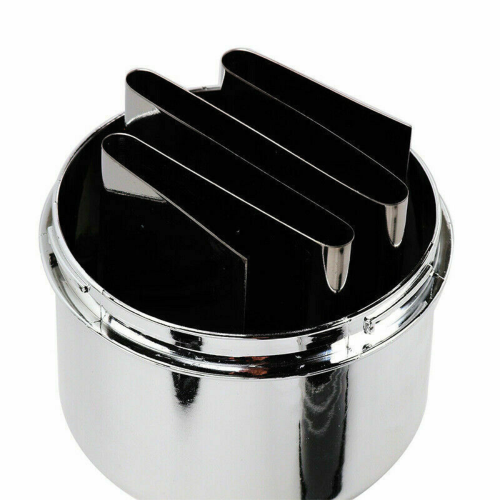 VIMEDA | Stainless Chopper™