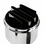VIMEDA | Stainless Chopper™