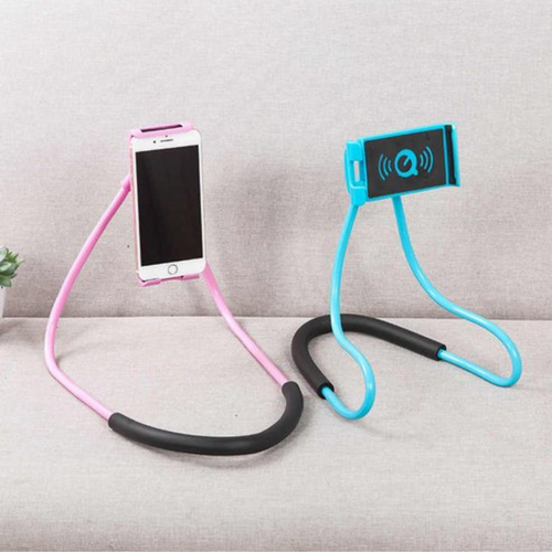 VIMEDA | Handy Phone Holder™