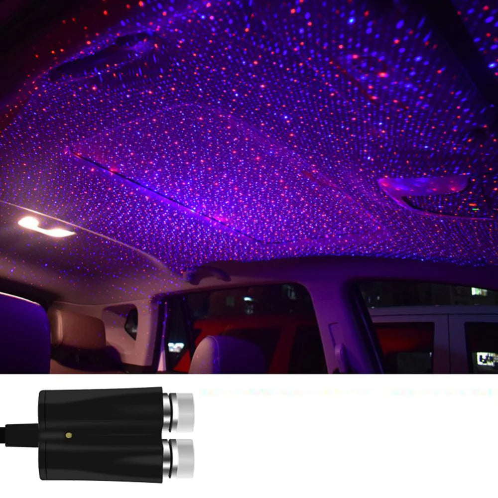 VIMEDA | LED Mood Light™