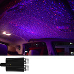 VIMEDA | LED Mood Light™