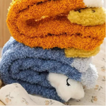 VIMEDA | Toddler Socks™ (1+1 Par GRATIS)