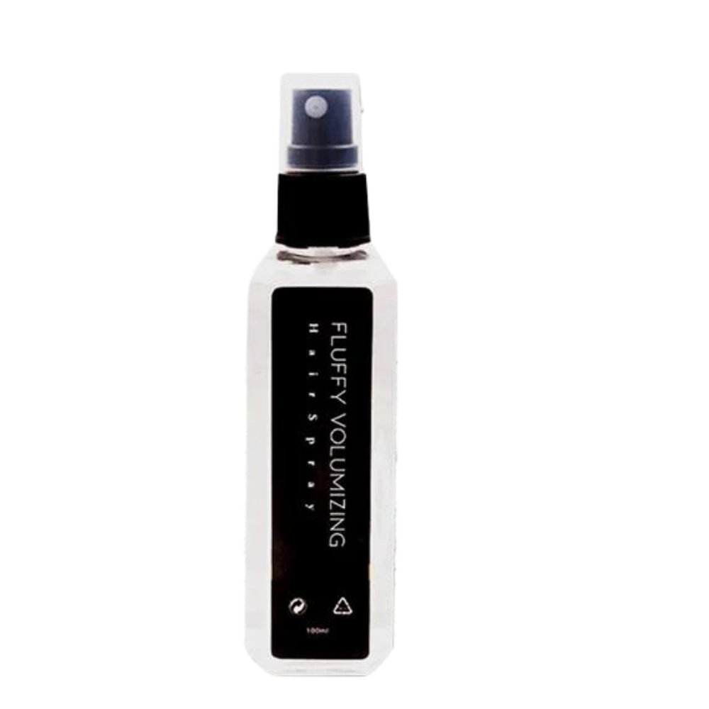 VIMEDA | Hair Volume Spray™ (1+1 GRATIS)