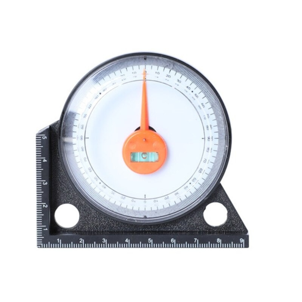 VIMEDA | Magnetic Angle Finder™