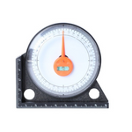 VIMEDA | Magnetic Angle Finder™