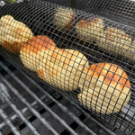 VIMEDA | Grill Basket™