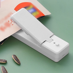 VIMEDA | Food Sealer™