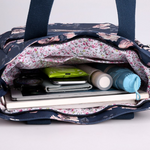 VIMEDA | Travel Tote Bag™