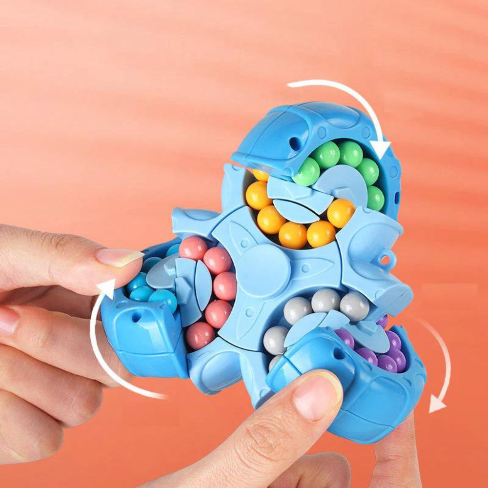 VIMEDA | Fidget Sensory Toy™