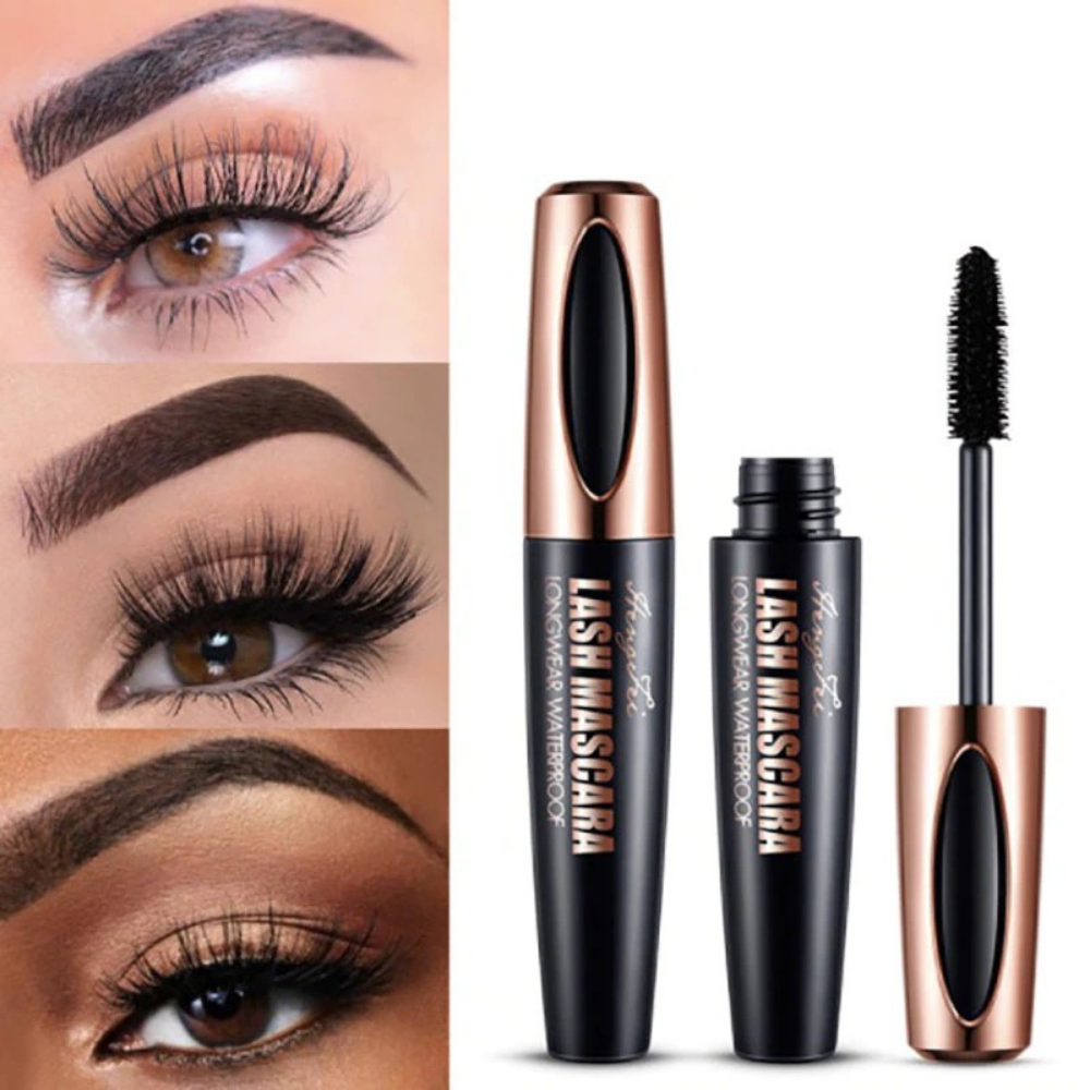 VIMEDA | Full Effect Mascara™ (1+1 GRATIS)
