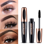 VIMEDA | Full Effect Mascara™ (1+1 GRATIS)