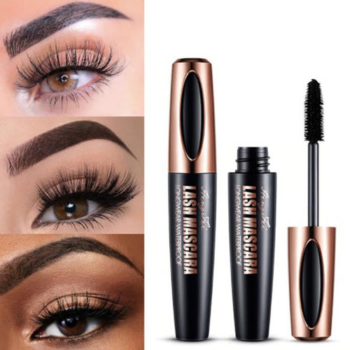 VIMEDA | Full Effect Mascara™ (1+1 GRATIS)