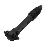 VIMEDA | Drill Bit Changer™