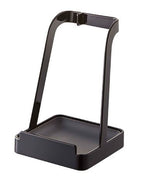 VIMEDA | Ladle & Lid Stand™