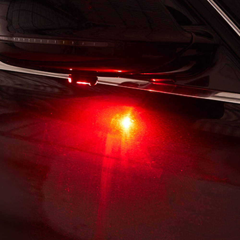VIMEDA | Magnetic Strobe Light™  (2+2 GRATIS)