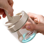 VIMEDA | Seasoning Jar™ (1+1 GRATIS)
