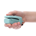 VIMEDA | Mini Bag Sealer™