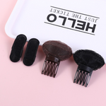 VIMEDA | Hair Volumizer Pillow™ (1+1 GRATIS)