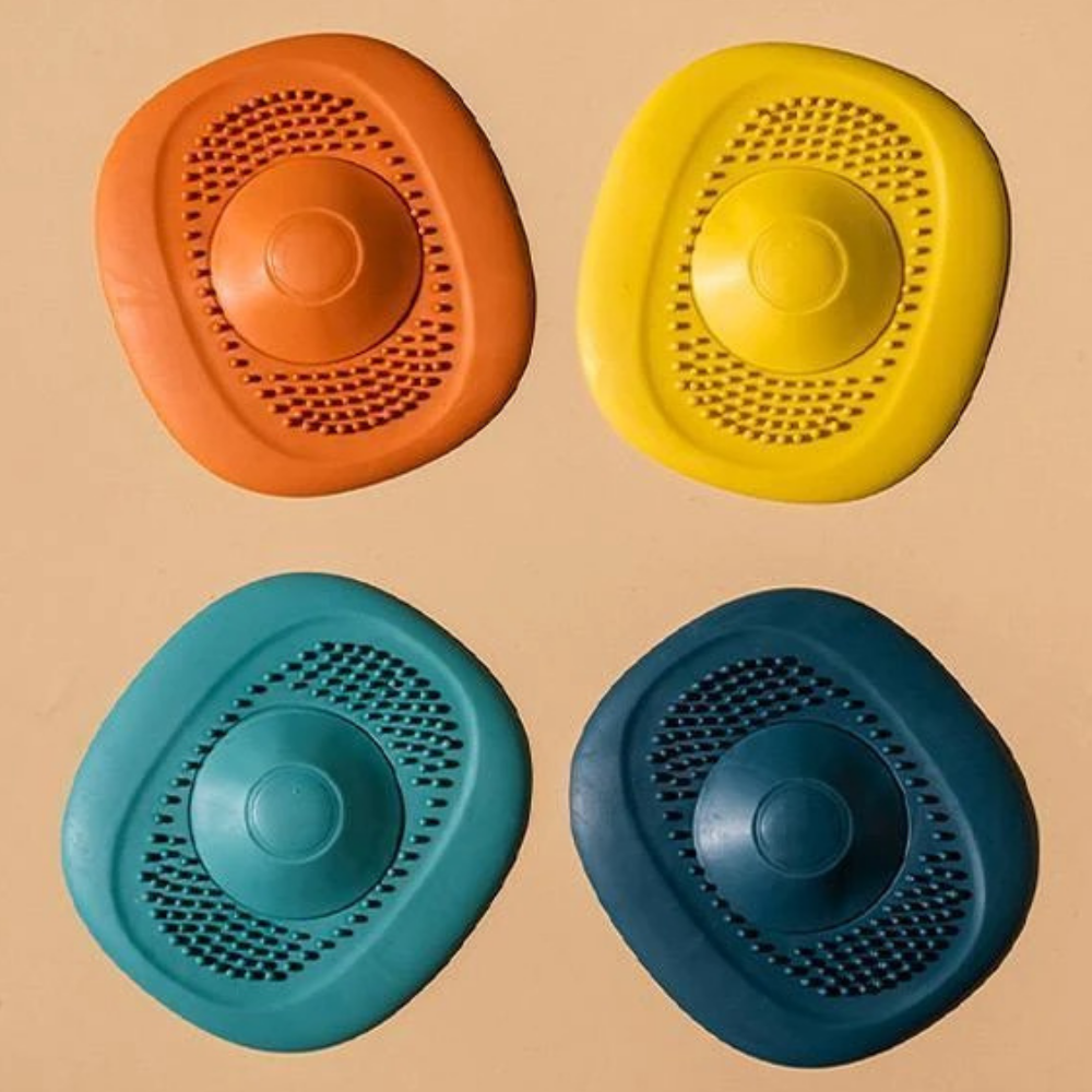VIMEDA | Hair Catcher™ (1+1 GRATIS)